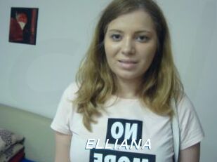 ELLIANA_