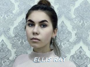 ELLIS_RAY