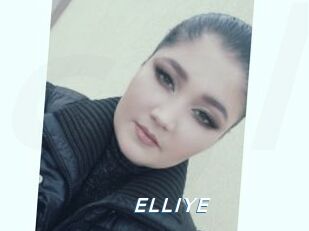 ELLIYE