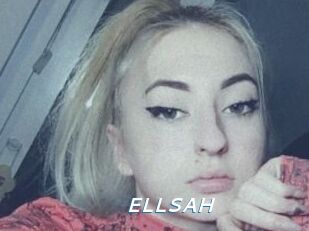 ELLSAH
