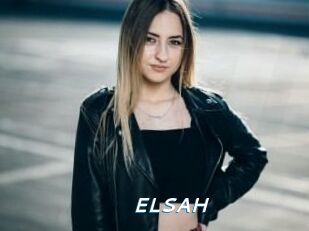 ELSAH