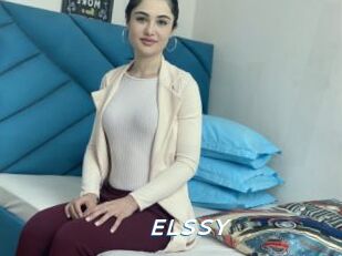 ELSSY