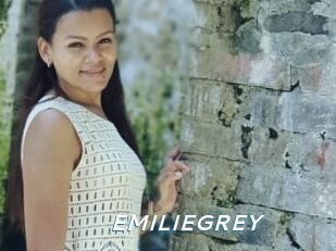EMILIEGREY