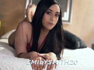 EMILYSMITH20