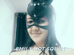 EMILY_HOT_SQUIRT