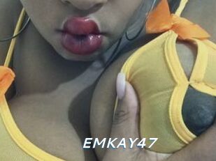 EMKAY47