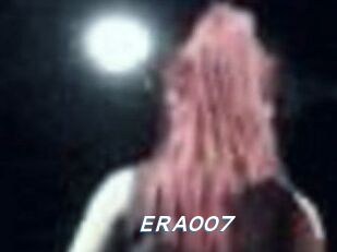 ERA007