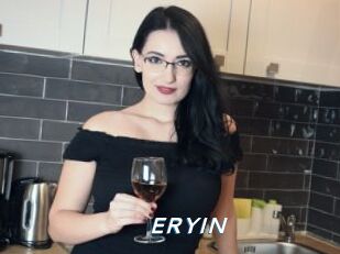 ERYIN