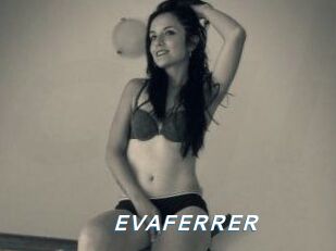 EVA_FERRER