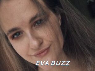 EVA_BUZZ