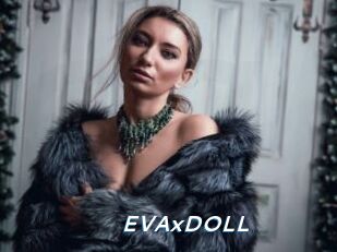 EVAxDOLL
