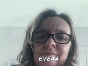 EVE44