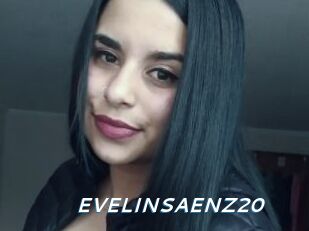 EVELINSAENZ20