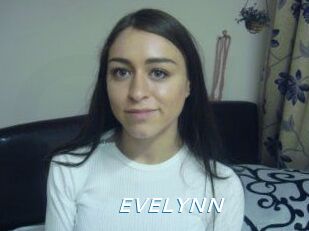 EVELYNN_