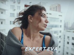 EXPERT_EVA