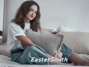 EasterSmith