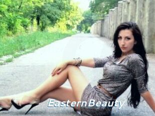 EasternBeauty