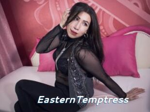 EasternTemptress