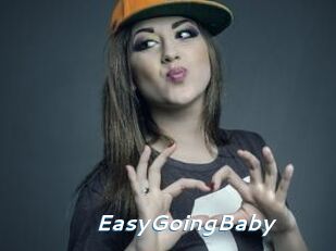 EasyGoingBaby