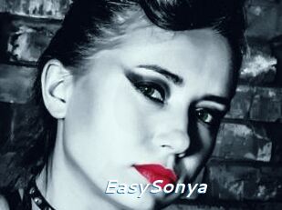 EasySonya