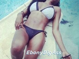Ebony_BigAss