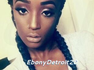 EbonyDetroit_20