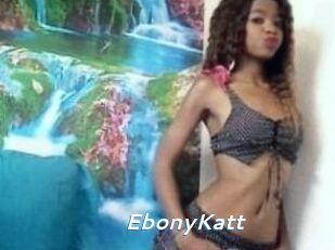 EbonyKatt