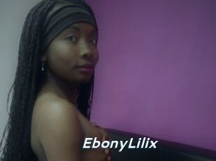 EbonyLilix