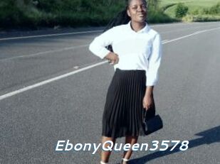 EbonyQueen3578