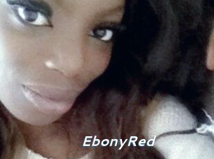 EbonyRed