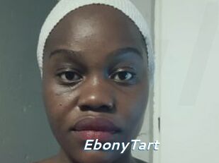 EbonyTart