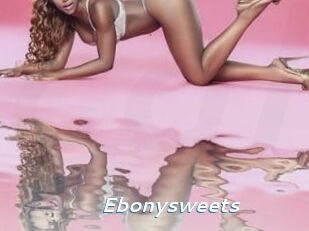 Ebonysweets