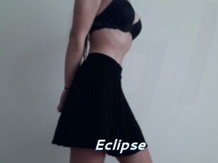 Eclipse
