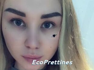 EcoPrettines