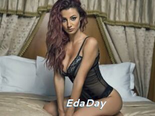 EdaDay