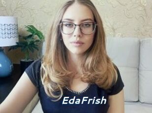 EdaFrish