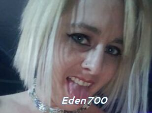 Eden700 Camgirls Live
