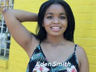 EdenSmith