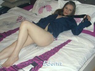 Edenn