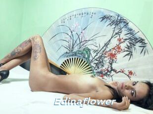 Edinaflower