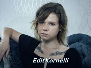 EditKornelli