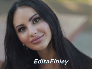 EditaFinley