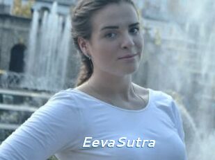 EevaSutra