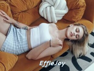 EffieJoy