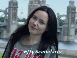 EffyScadelario