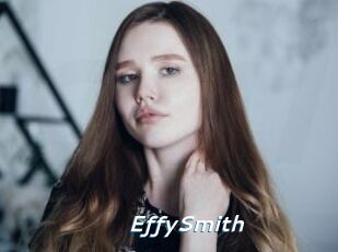 EffySmith