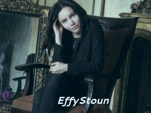 EffyStoun