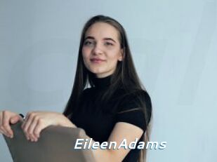 EileenAdams