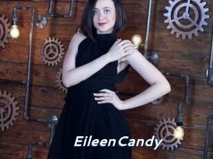 EileenCandy
