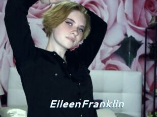 EileenFranklin